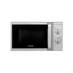 ميكروويف جنرال سوبريم