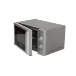 ميكروويف جنرال سوبريم