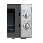 ميكروويف جنرال سوبريم