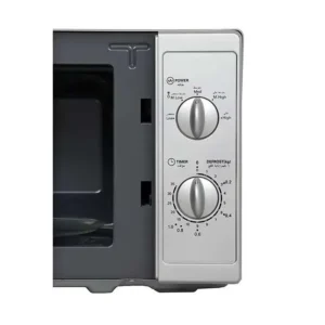 ميكروويف جنرال سوبريم