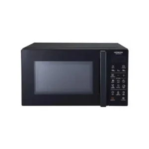 ميكروويف هيتاشي 20لتر