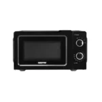 ميكرويف 20 لتر