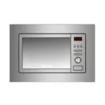 ميكرويف 23 لتر