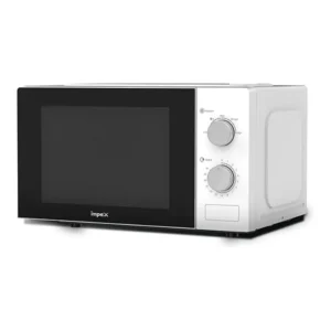 ميكرويف 25 لتر