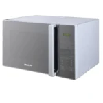 ميكرويف 25 لتر