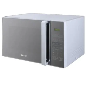 ميكرويف 25 لتر