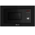 ميكرويف بشواية