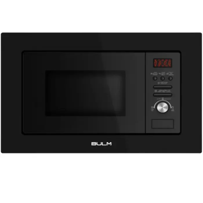 ميكرويف بشواية بولم بلت ان 23 لتر – أسود NERO23 ميكرويف بشواية