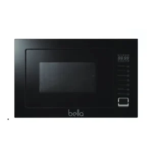 ميكرويف بلت ان