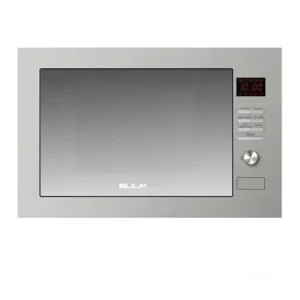 ميكرويف بلت ان