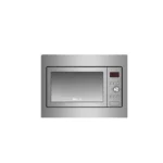 ميكرويف بلت ان