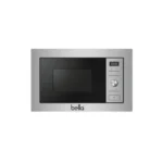 ميكرويف بلت ان