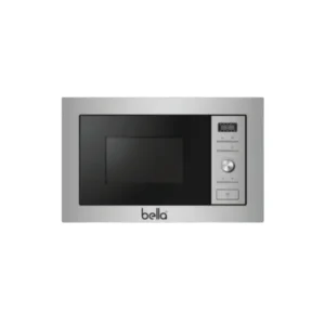 ميكرويف بلت ان