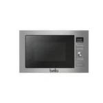 ميكرويف بلت ان