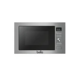 ميكرويف بلت ان