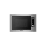 ميكرويف جنرال سوبريم