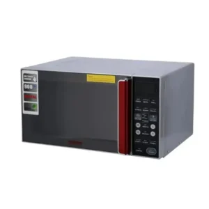 ميكرويف جيباس