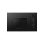 ميكرويف كلفينيتور