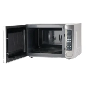 ميكرويف هام