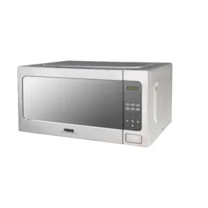 ميكرويف هام