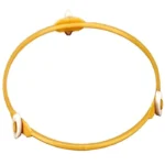 ميكرويف هام