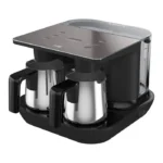 آله صنع القهوة