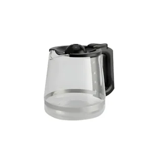 الة تحضير القهوة