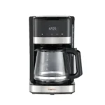 الة تحضير القهوة