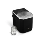 الة صنع الثلج