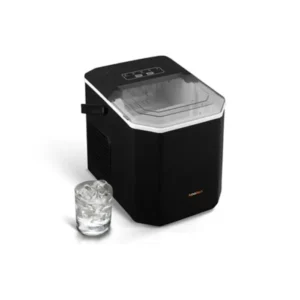 الة صنع الثلج