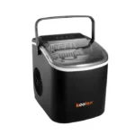 الة صنع الثلج