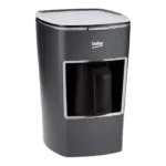 الة صنع القهوة