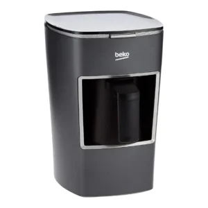 الة صنع القهوة