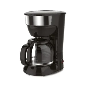 الة صنع القهوة