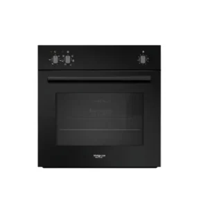 الفرن الكهربائي