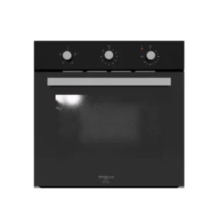 الفرن الكهربائي