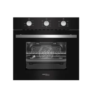 الفرن الكهربائي