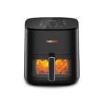 القلاية الهوائية