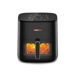 القلاية الهوائية