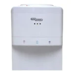 ⁦برادة موية ستاند سوبر جنرال 3 صنبور - حار/بارد/عادي KSGL1371⁩ - الصورة ⁦2⁩