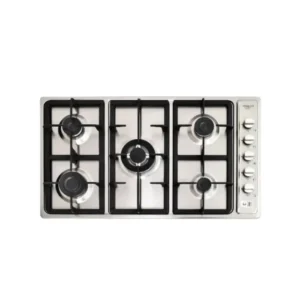 بوتاجاز بلت ان