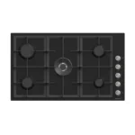 بوتاجاز بلت ان