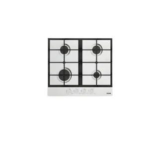 بوتاجاز بلت ان