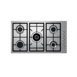 بوتاجاز بلت ان