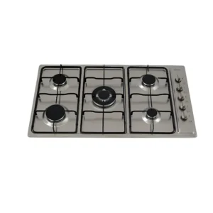 بوتاجاز سطحي غاز