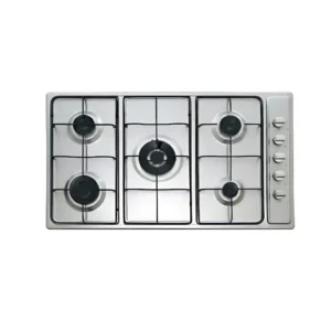 بوتاجاز سطحي غاز