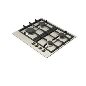 بوتاجاز غاز