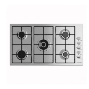 بوتاجاز غاز بلت ان