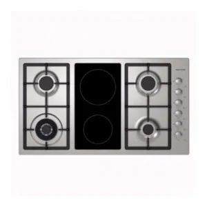 بوتاجاز غاز وكهرباء