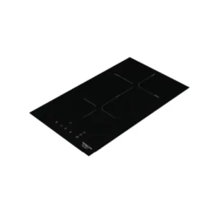 بوتاجاز كهرباء